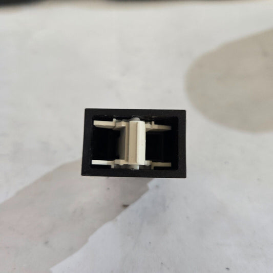 Microswitch 022500004