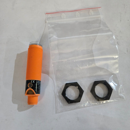 Efector200 0G5051 0GT-FNKG/US-100