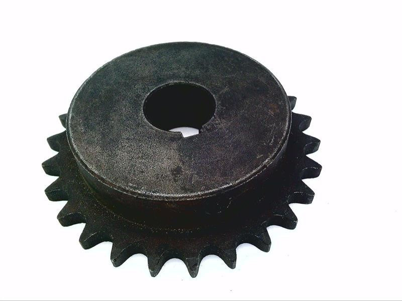New Martin Chain Sprocket #40BS20 1 – Leading Edge Laundry Equipment