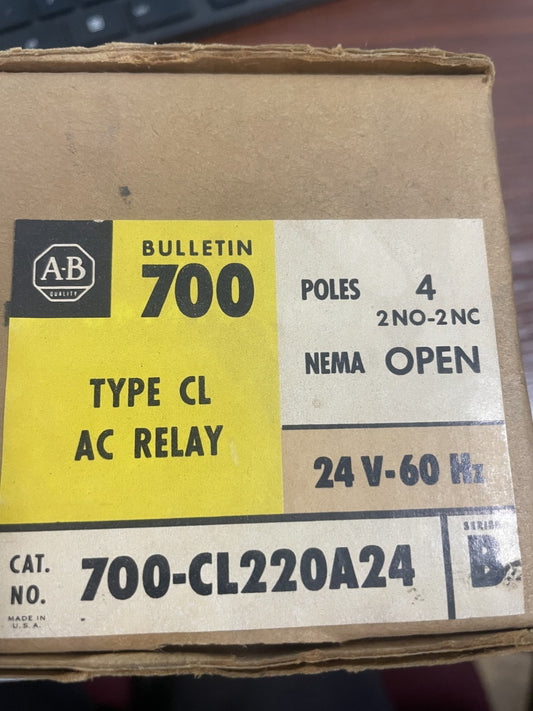 7853346