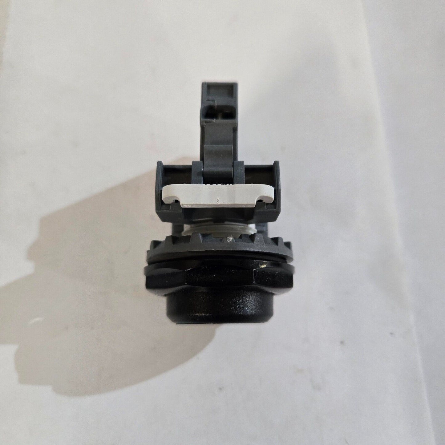 ABB G1MP1-42GF8