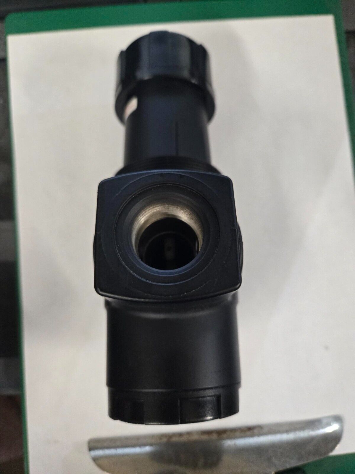 Dayton 4ZM09