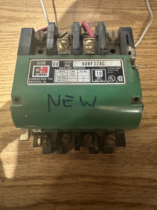 8434948