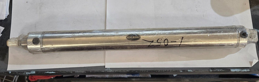 GA Braun 010500021