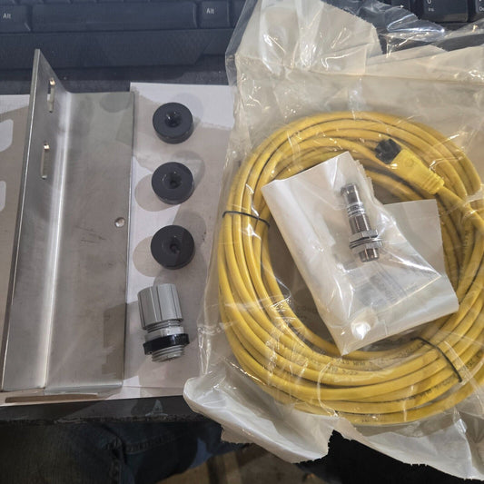 GA Braun A30028440