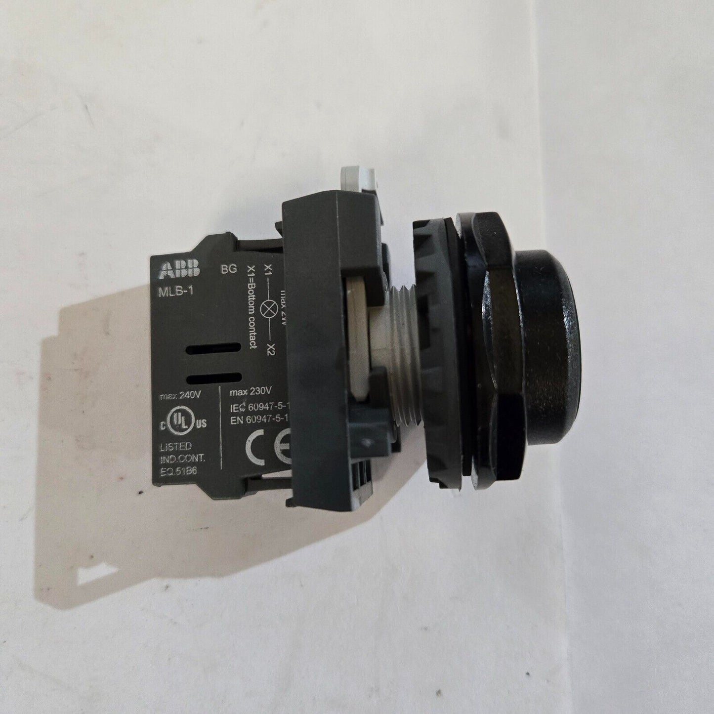 ABB G1MP1-42GF8