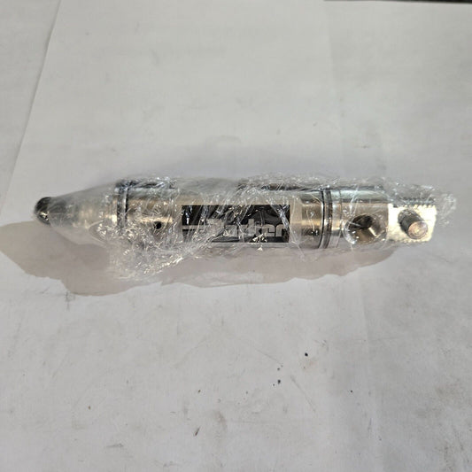 Parker 49J677