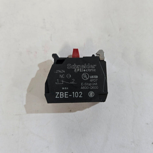 ZBE-102