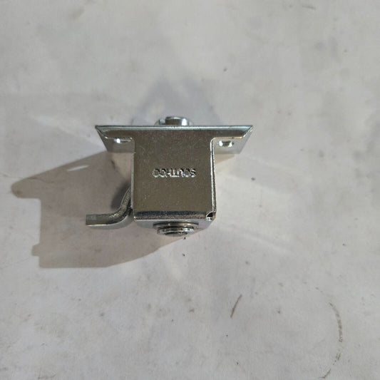 GA Braun 031200014