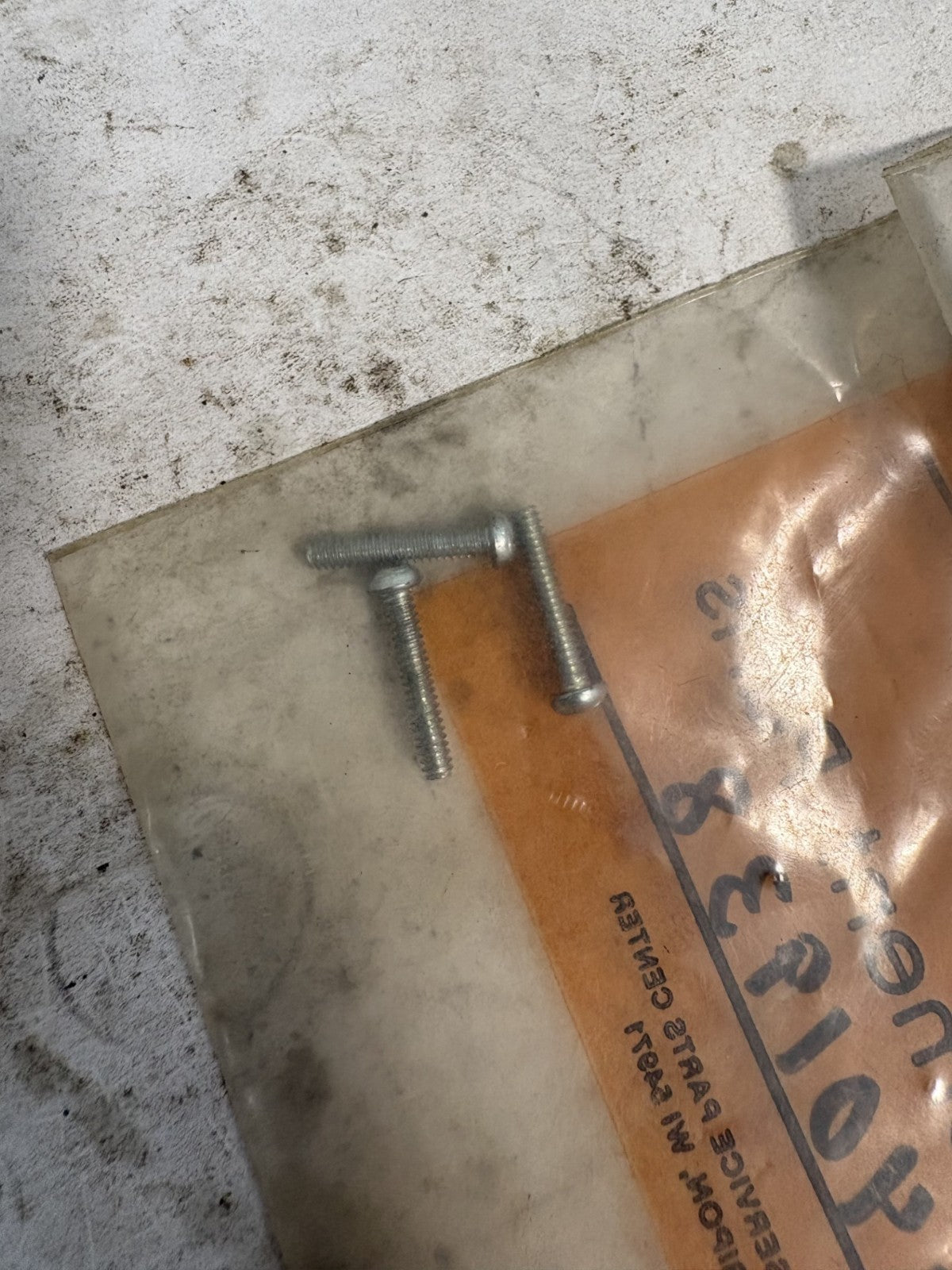 epi