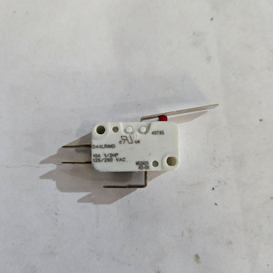 Cherry D44LR1MD