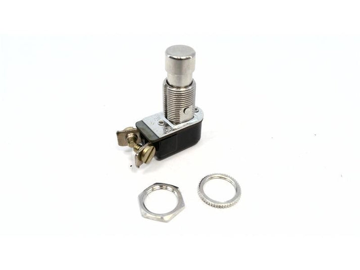 New Carling Technologies Limit Switch #110-SPXG – Leading Edge Laundry ...