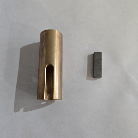 Nexon 802500 Bushing