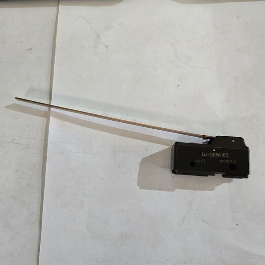 Honeywell BZ-2RW863