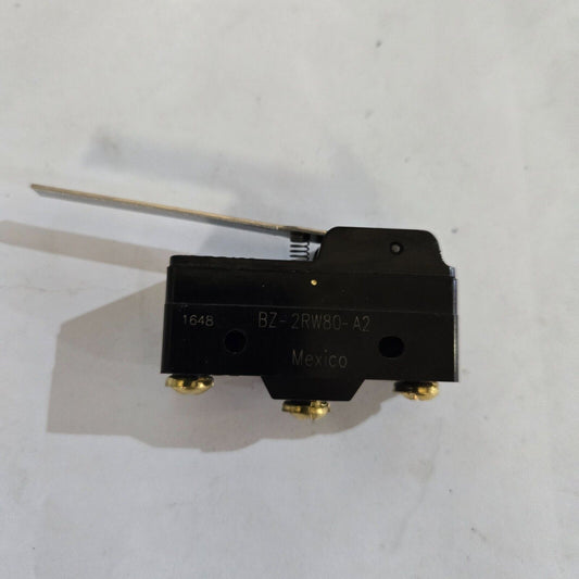 Honeywell BZ-2RW80-A2