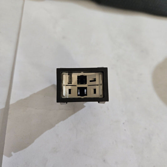 Microswitch AML21FBA2BA