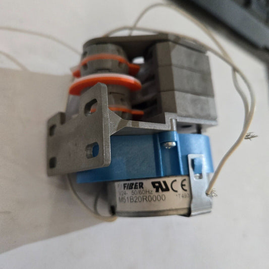 Fiber M51B20R0000