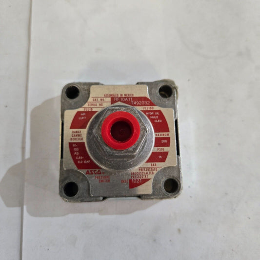GA Braun 022500063