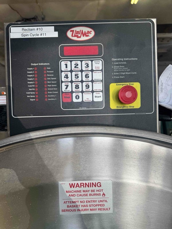 8600637