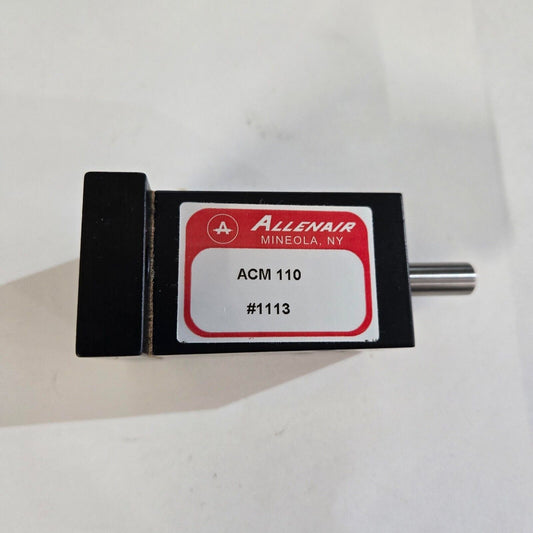 Allenair ACM-110