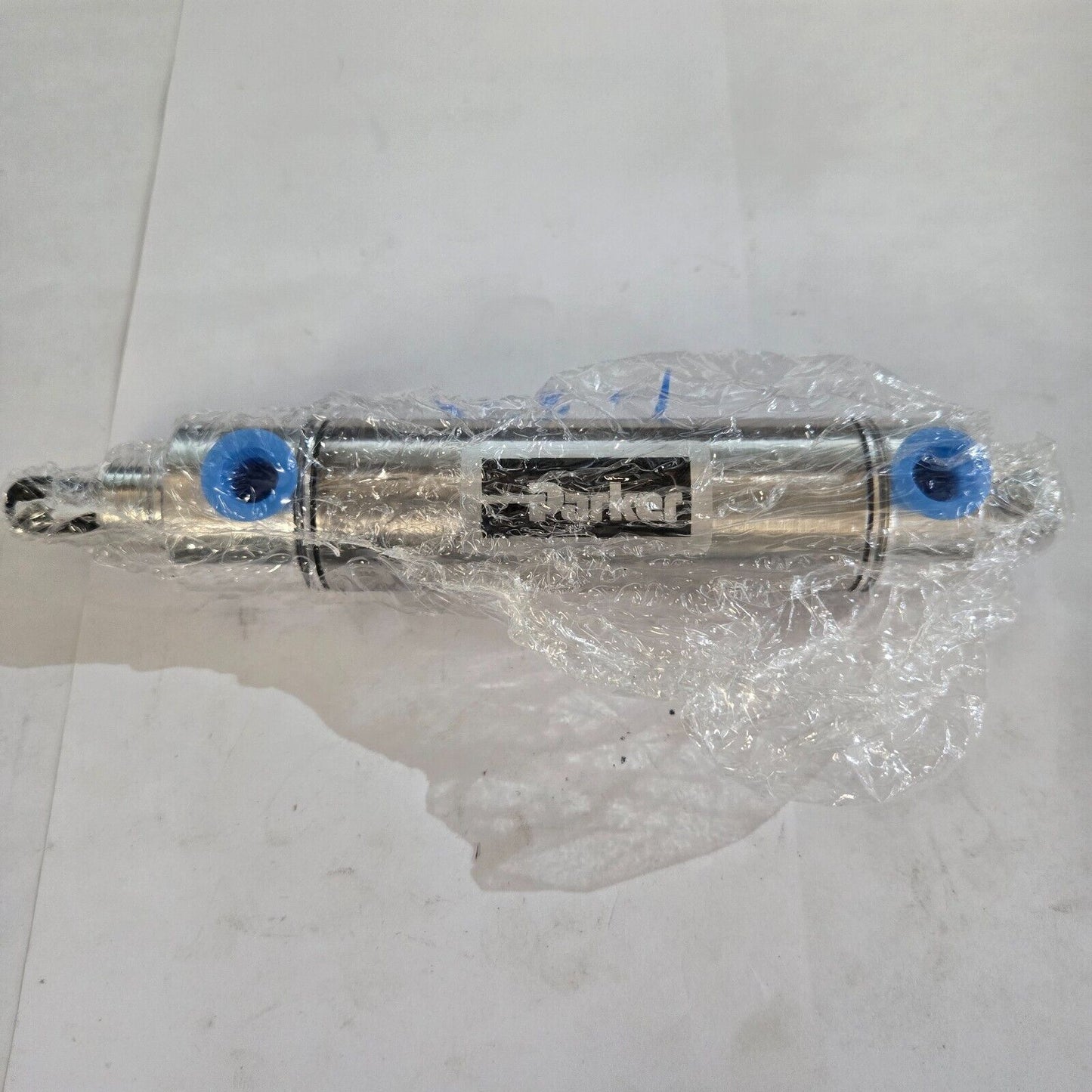 Parker 49J703