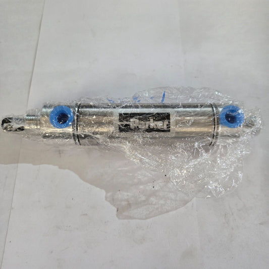Parker 49J703