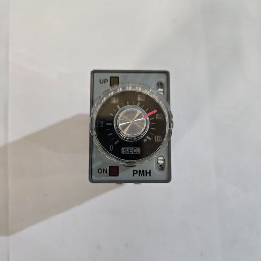 Matsushita Electric PMH-10M-AC120V