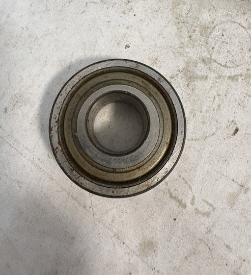 New Timken Fafnir Bearings Ball Insert Bearing #RA012RR/COL – Leading ...