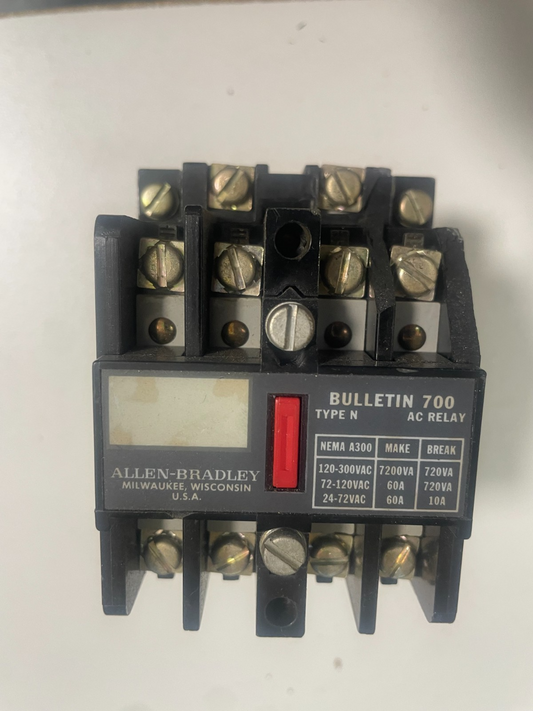 8850346