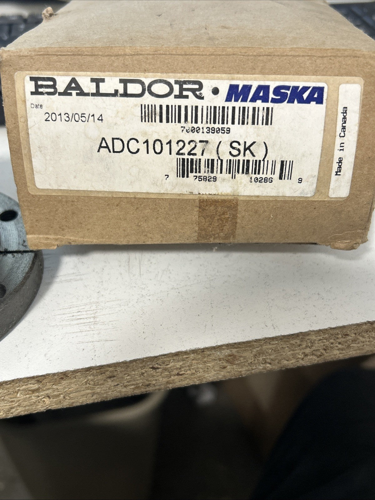 9038791