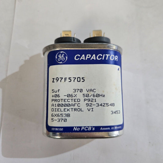 GE Z97F5705