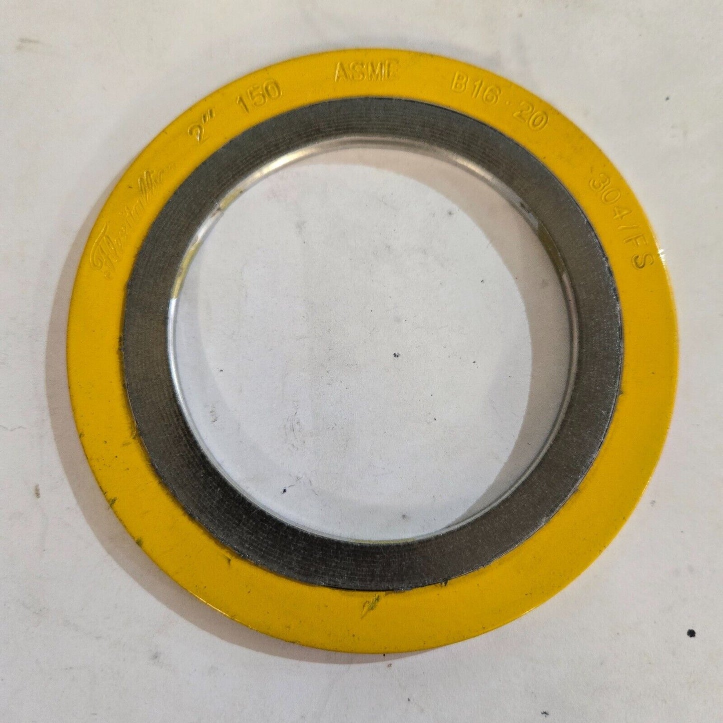 GA Braun 032100014