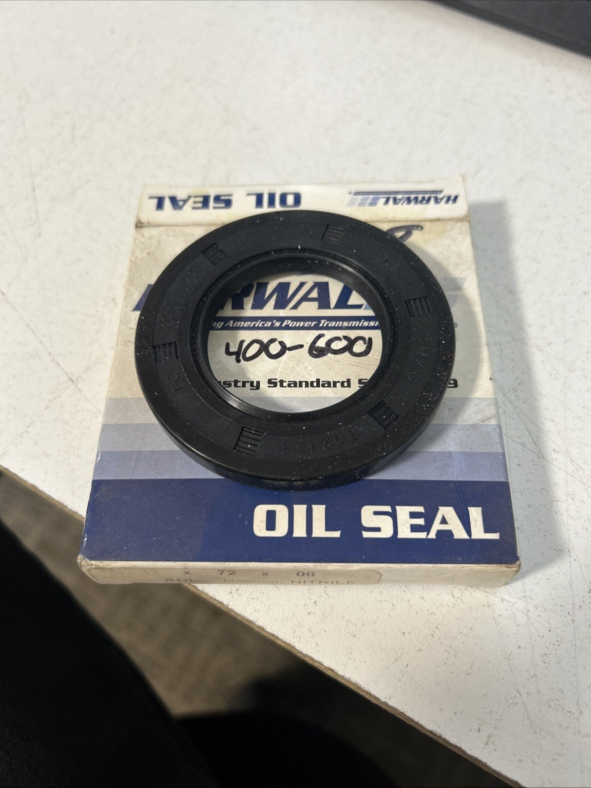 9039580