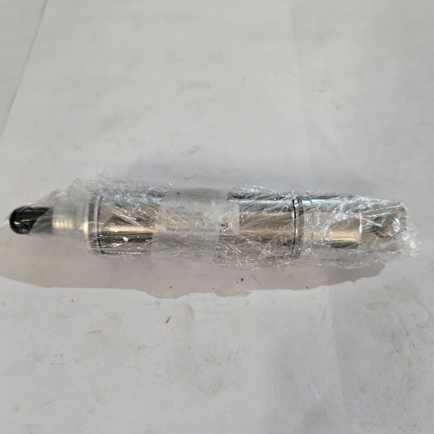 Parker 49J677