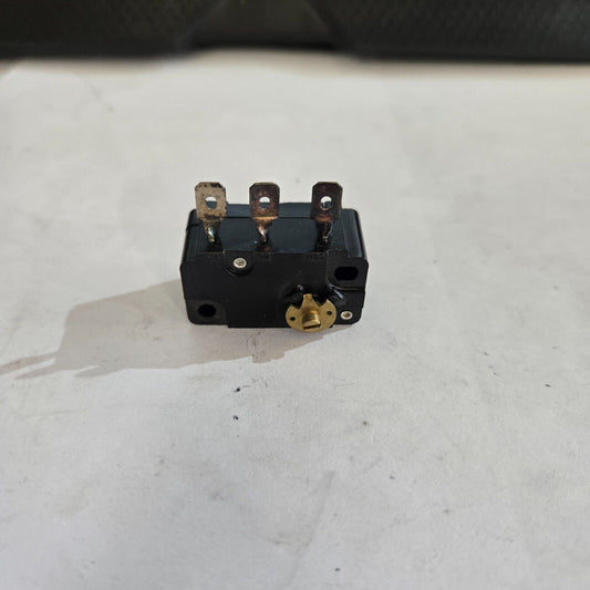 Cherry E51/F51