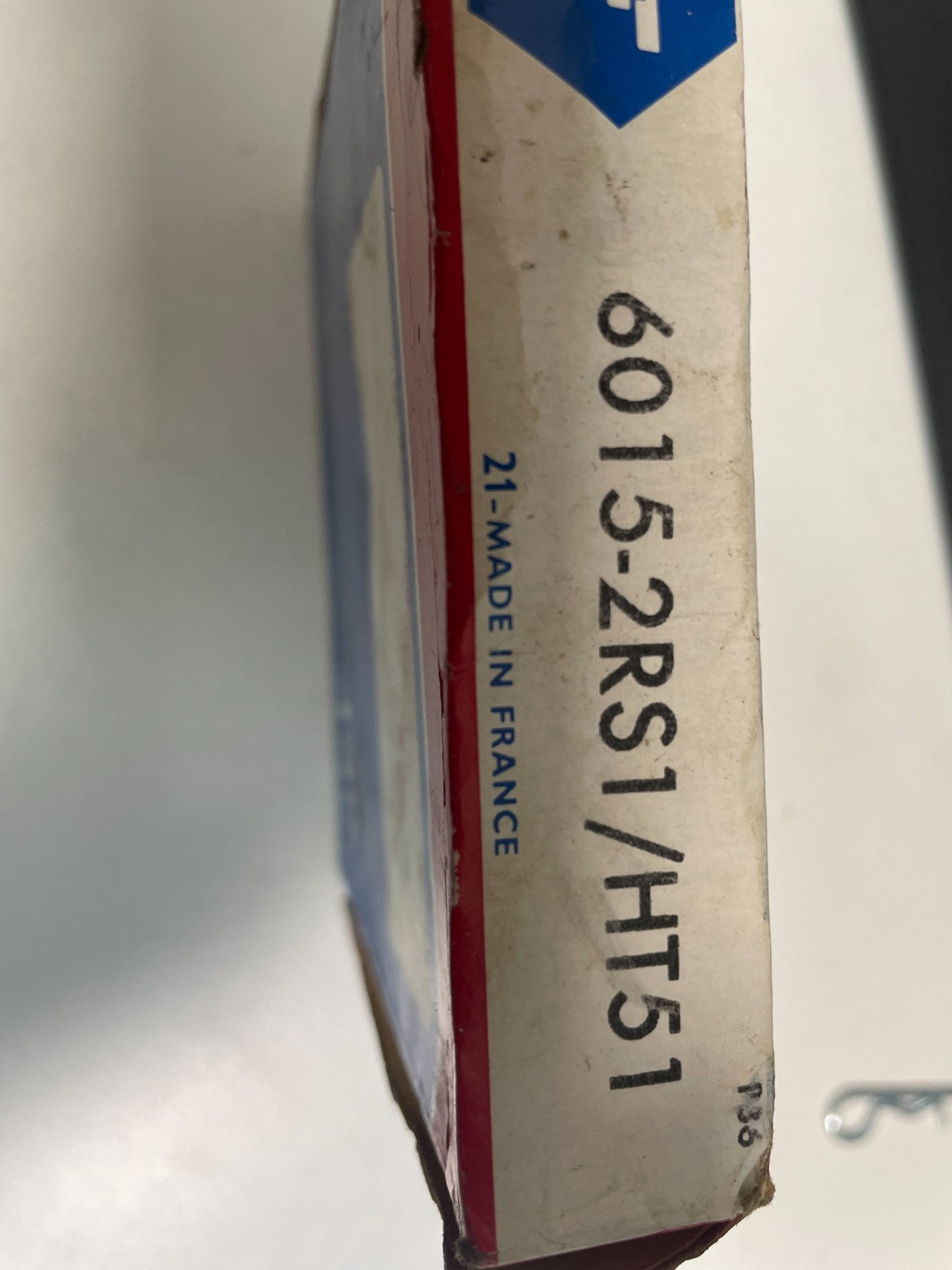 8853705