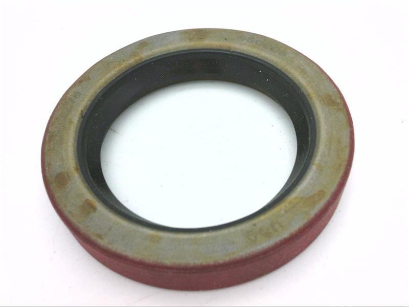 New National Oil Seals Nitrile Oil Seals #450083 – Leading Edge Laundry ...