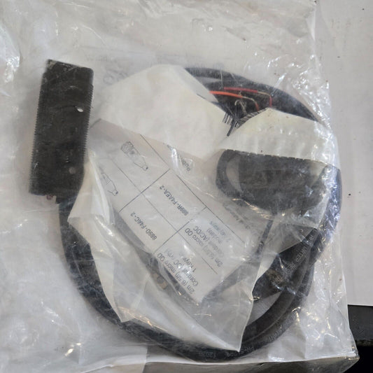 Allen-Bradley 42SRP-6033-SC Ser B