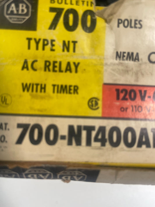 8850265