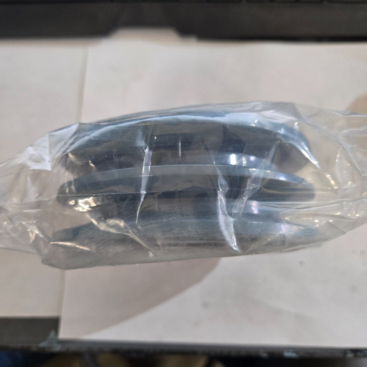 Milnor 56046B2H VPUL 2B4.6/A4.2 2BK52H R EQUAL