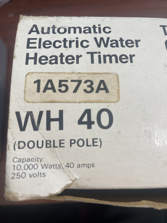 7955219