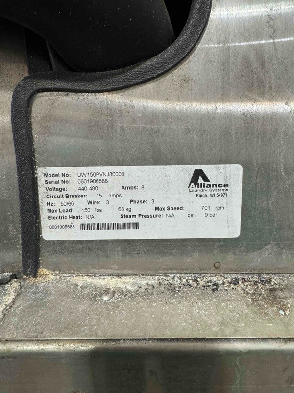 8600637