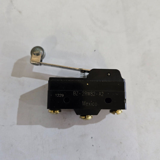 Honeywell BZ-2RW82-A2