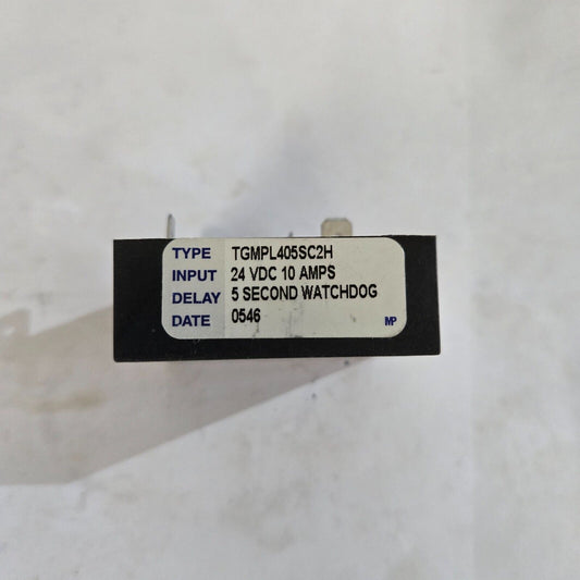 Airotronics TGMPL405SC2H