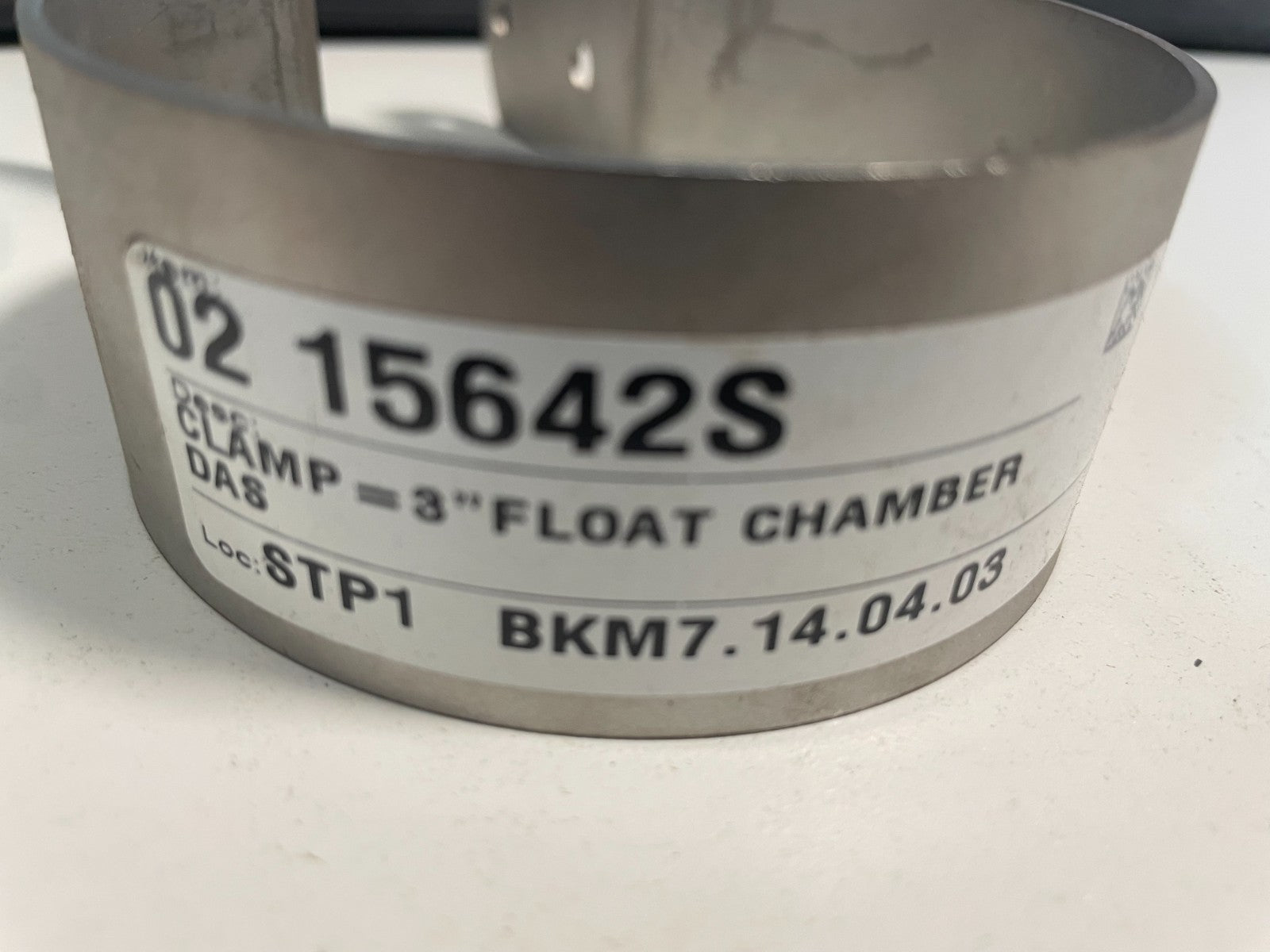 8853704