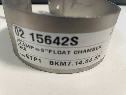 8853704