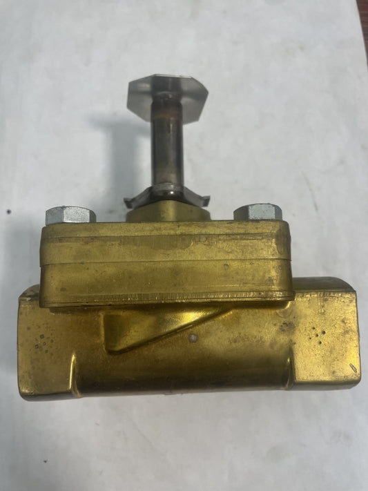 7898082