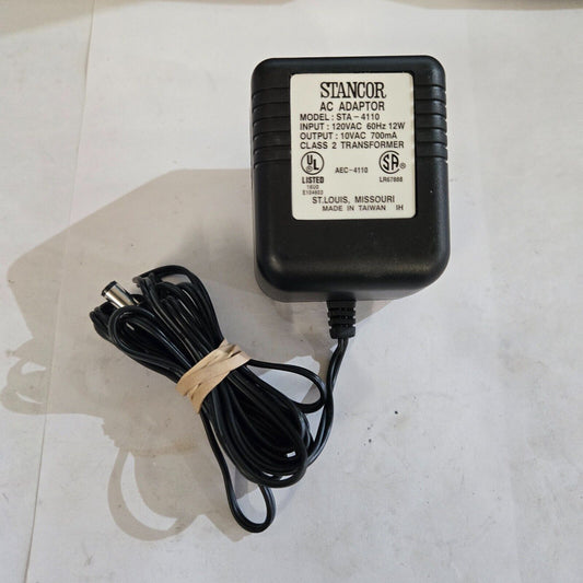 Stancor STA-4110