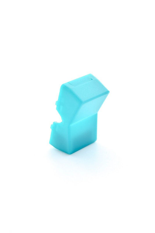 5015281