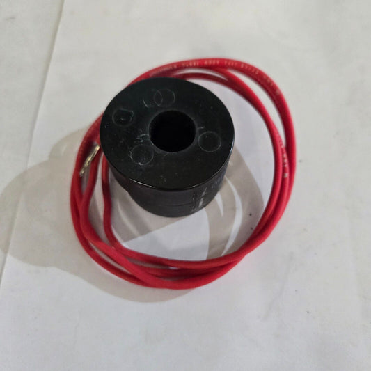 Asco 064982-004-D